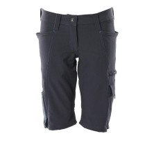 Venta de PANTALON CORTO MASCOT ACCELERATE 18044