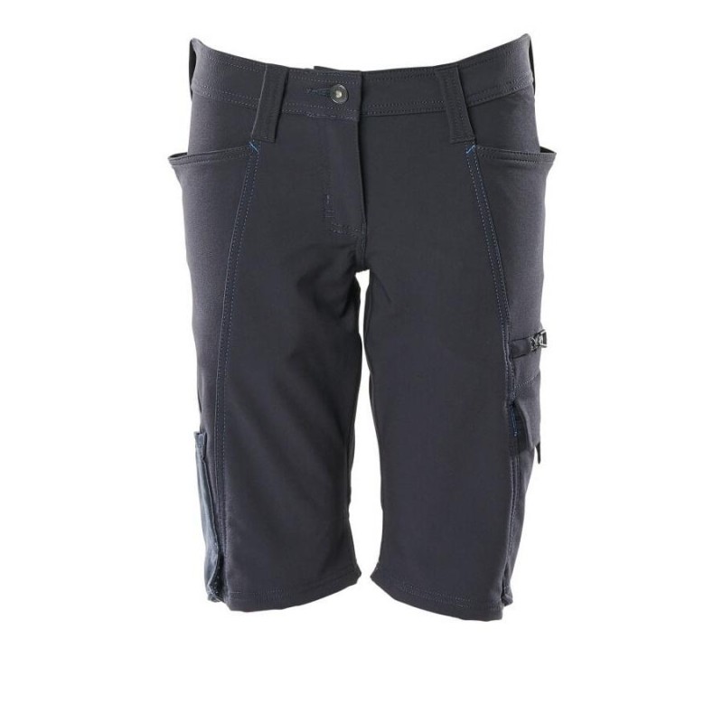 Pantalon corto mascot accelerate 18044