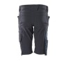 Pantalon corto mascot accelerate 18044