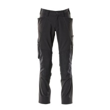 PANTALON MASCOT ACCELERATE 18079