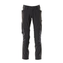 Venta de PANTALON MASCOT ACCELERATE 18079