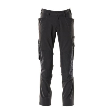 Pantalon Mascot Accelerate 18079