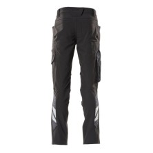 PANTALON MASCOT ACCELERATE 18079