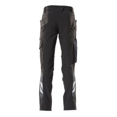 Pantalon Mascot Accelerate 18079