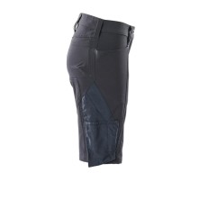 PANTALON CORTO MASCOT ACCELERATE 18044