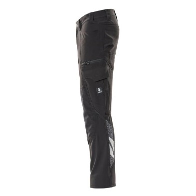 Pantalon Mascot Accelerate 18079
