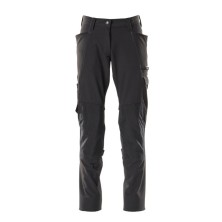 Venta de PANTALON MUJER MASCOT ACCELERATE 18088