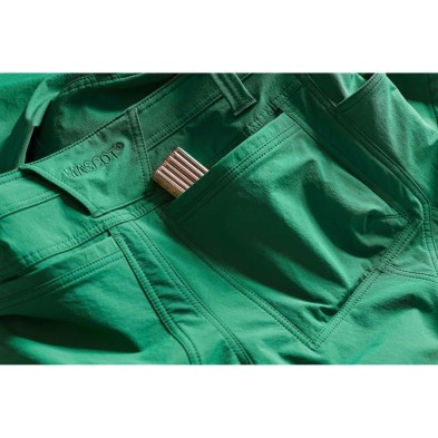 Pantalon Mascot Accelerate 18079