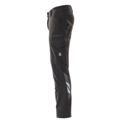 Pantalon Mujer Mascot Accelerate 18088