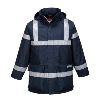Chaqueta Portwest s785