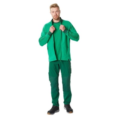 Pantalon Mascot Accelerate 18079