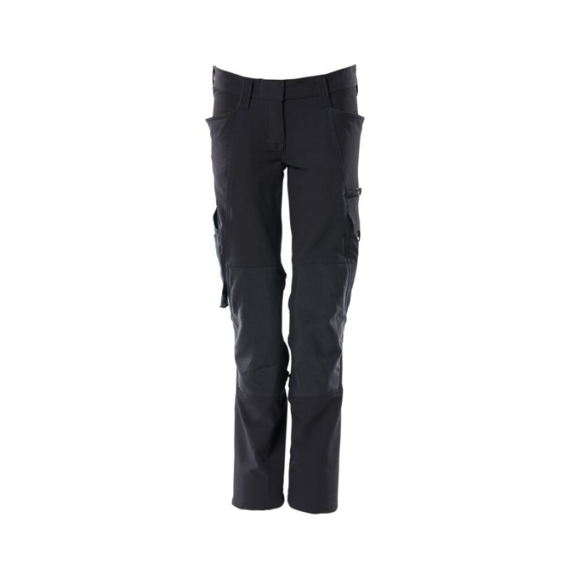 Pantalon mujer mascot accelerate 18088