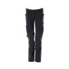 Pantalon mujer mascot accelerate 18088