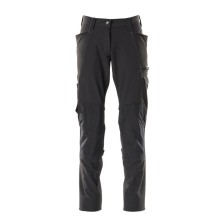 PANTALON MUJER MASCOT ACCELERATE 18078