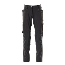 Comprar PANTALON MUJER MASCOT ACCELERATE 18078