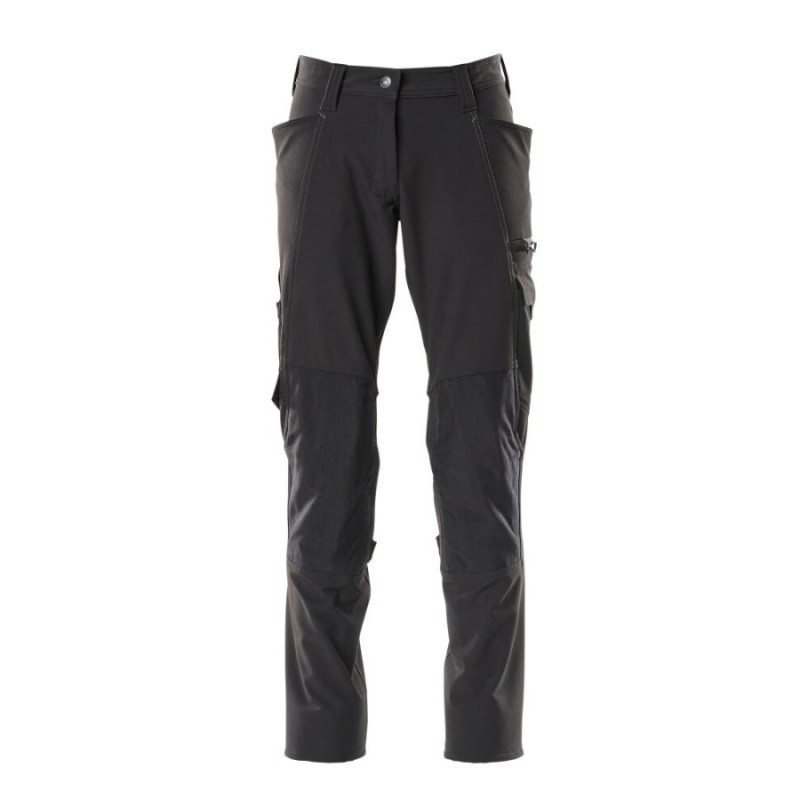 Pantalon mujer mascot accelerate 18078
