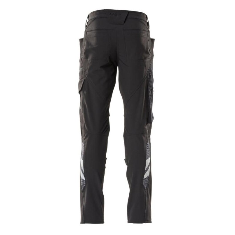 Pantalon mujer mascot accelerate 18078
