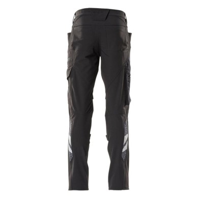 Pantalon Mujer Mascot Accelerate 18078