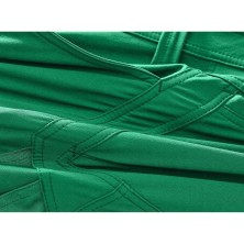 pantalon mujer mascot accelerate 18078 en verde