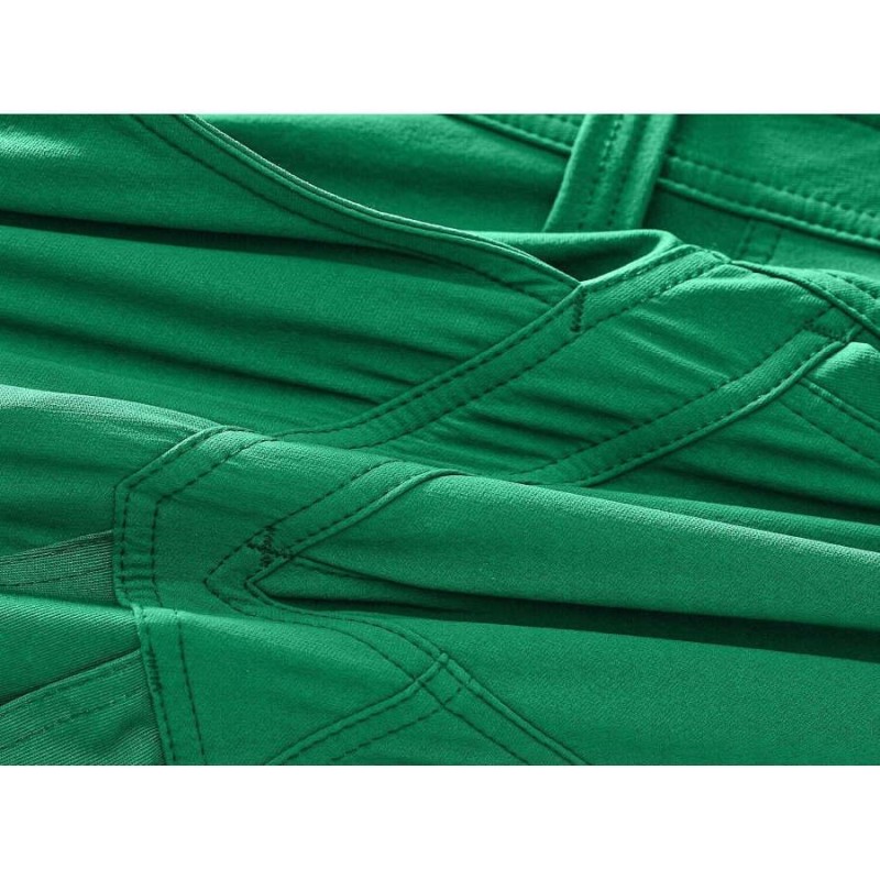 Pantalon mujer mascot accelerate 18078