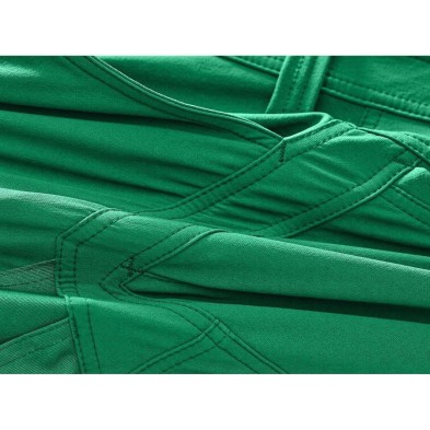 Pantalon Mujer Mascot Accelerate 18078