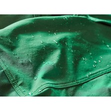 pantalon mujer mascot accelerate 18078 en verde