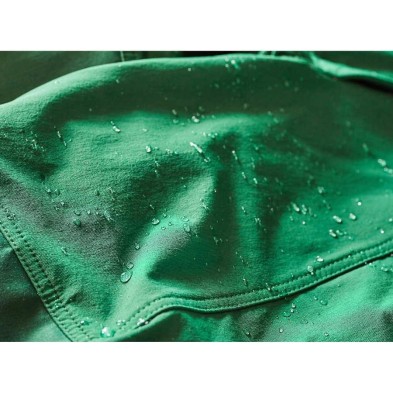 Pantalon Mujer Mascot Accelerate 18078