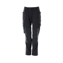 PANTALON MUJER MASCOT ACCELERATE 18078