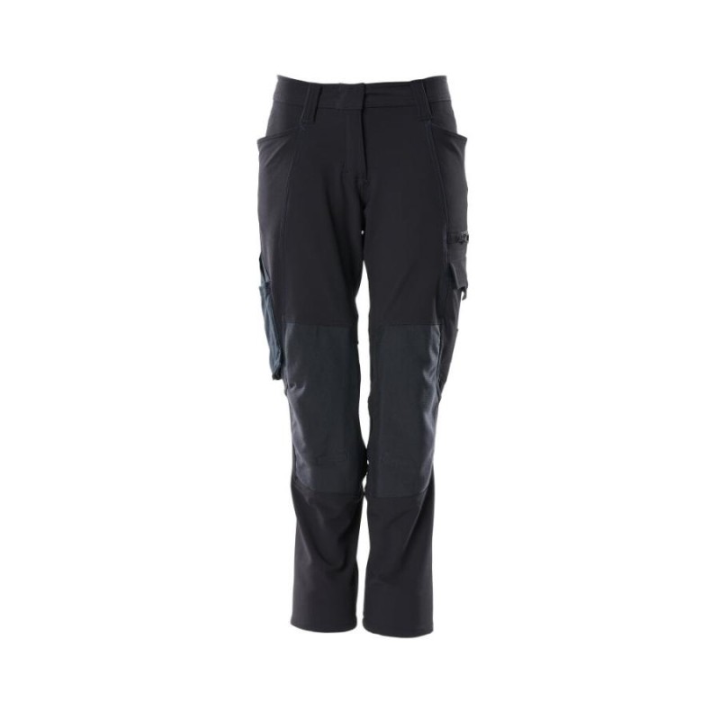 Pantalon mujer mascot accelerate 18078