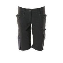 PANTALON CORTO MASCOT ACCELERATE 18044