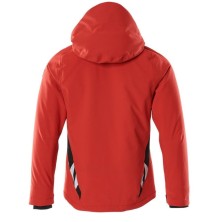 CHAQUETA MASCOT ACCELERATE 18035