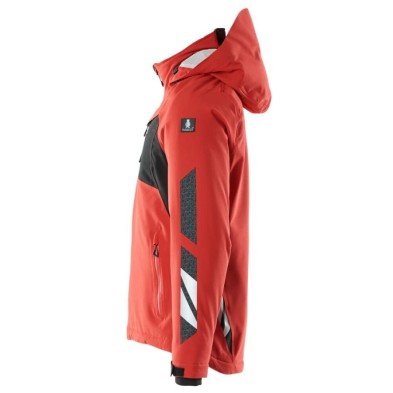 Chaqueta Mascot Accelerate 18035