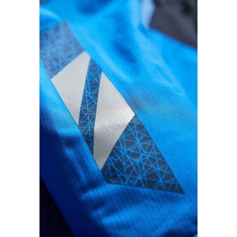 Chaqueta mascot accelerate 18035