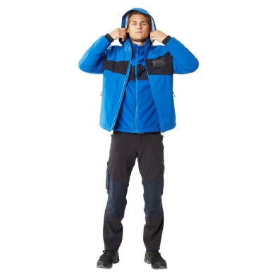 Chaqueta Mascot Accelerate 18035