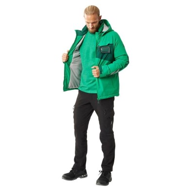 Chaqueta Mascot Accelerate 18035