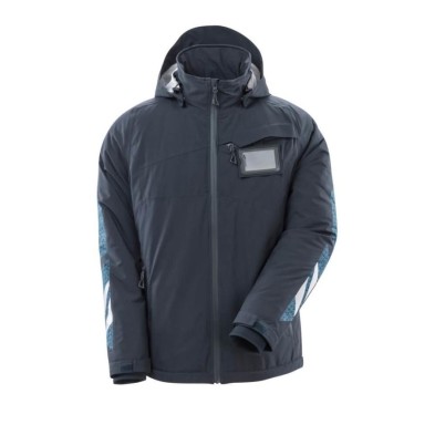 Chaqueta Mascot Accelerate 18035