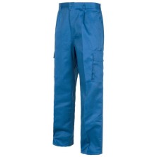 Venta de PANTALON WORKTEAM B1403