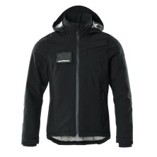 CHAQUETA MASCOT ACCELERATE 18035