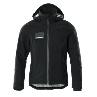 Chaqueta Mascot Accelerate 18035