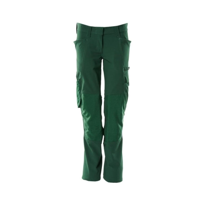 Pantalon mujer mascot accelerate 18088