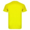 Camiseta técnica hombre montecarlo