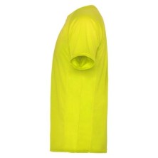 CAMISETA TÉCNICA HOMBRE MONTECARLO