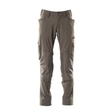 Pantalon Mascot Accelerate 18079