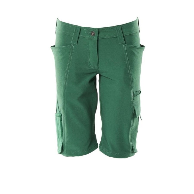 Pantalon corto mascot accelerate 18044