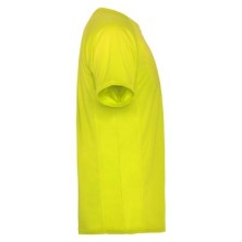 CAMISETA TÉCNICA HOMBRE MONTECARLO