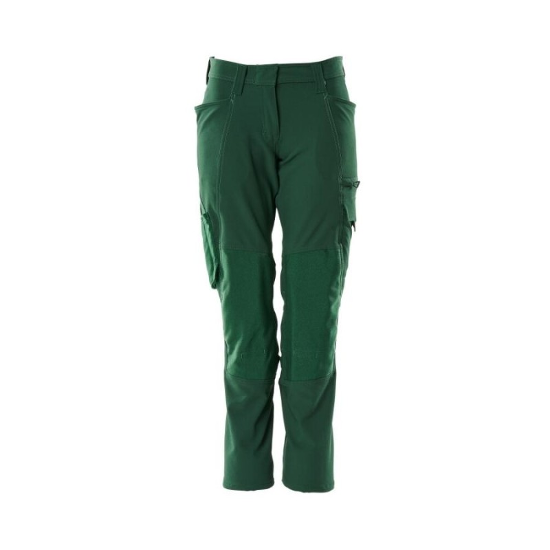 Pantalon mujer mascot accelerate 18078