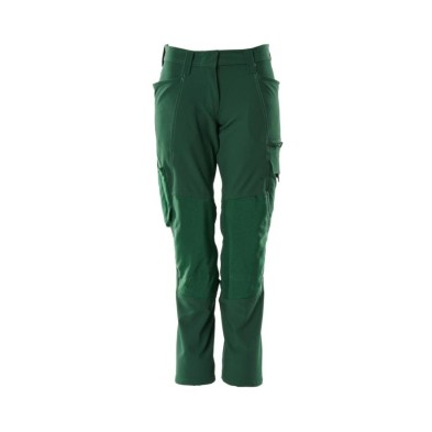 PANTALON MUJER MASCOT ACCELERATE 18078