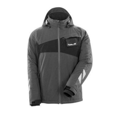 Chaqueta Mascot Accelerate 18035
