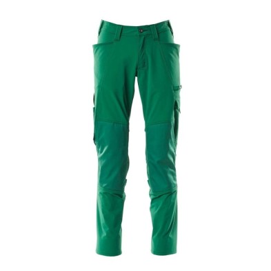 Pantalon Mascot Accelerate 18079