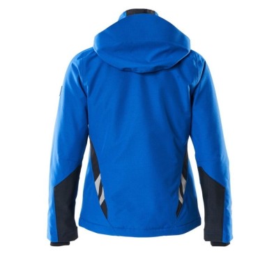 Chaqueta Mujer Mascot Accelerate 18345
